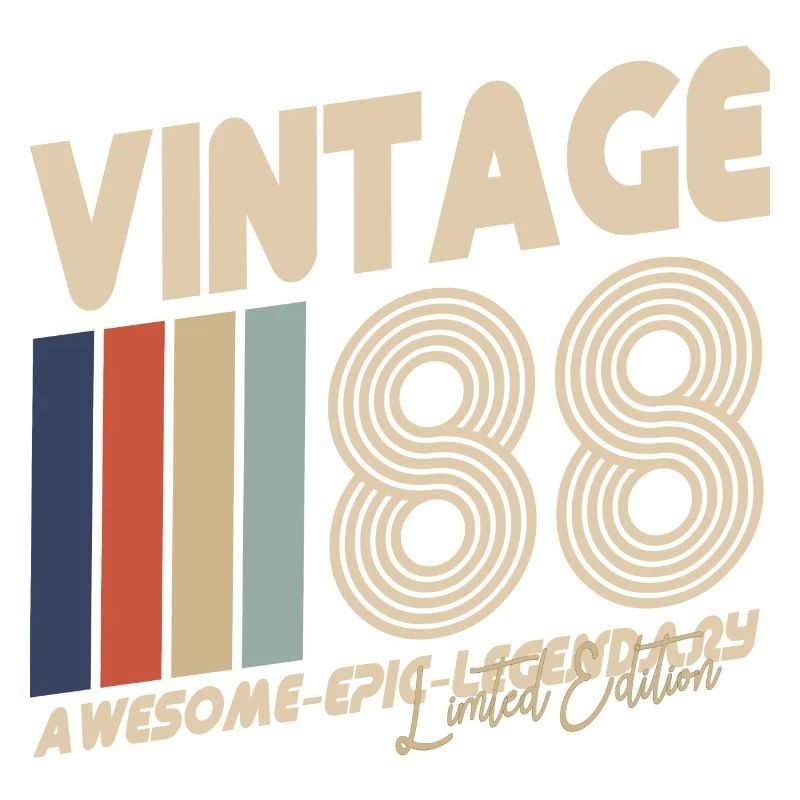 1988