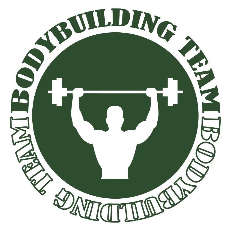 Équipe de musculation