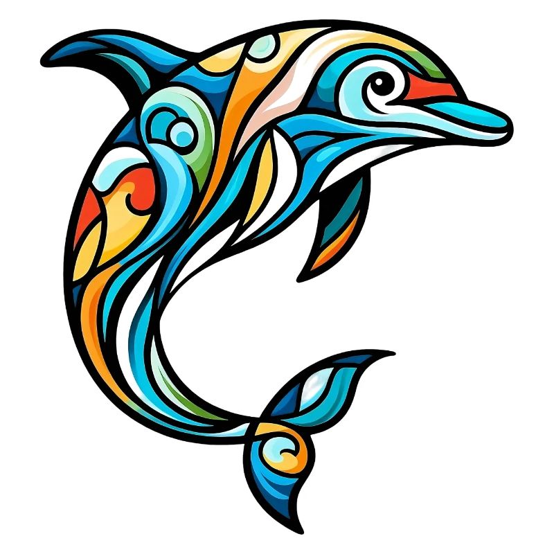 Dolphin