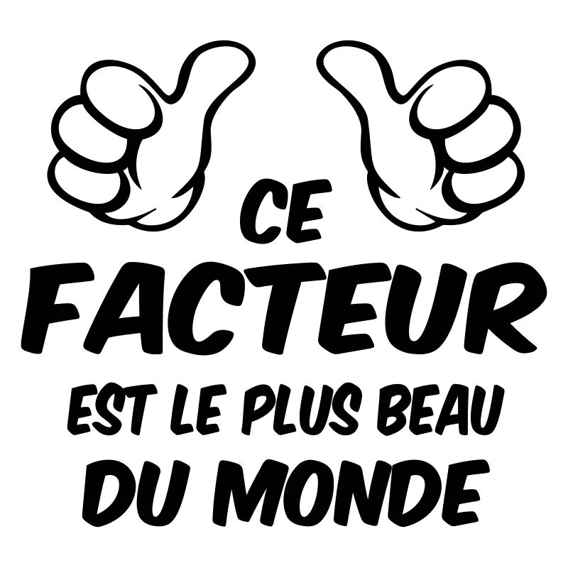 MEILLEUR FACTEUR