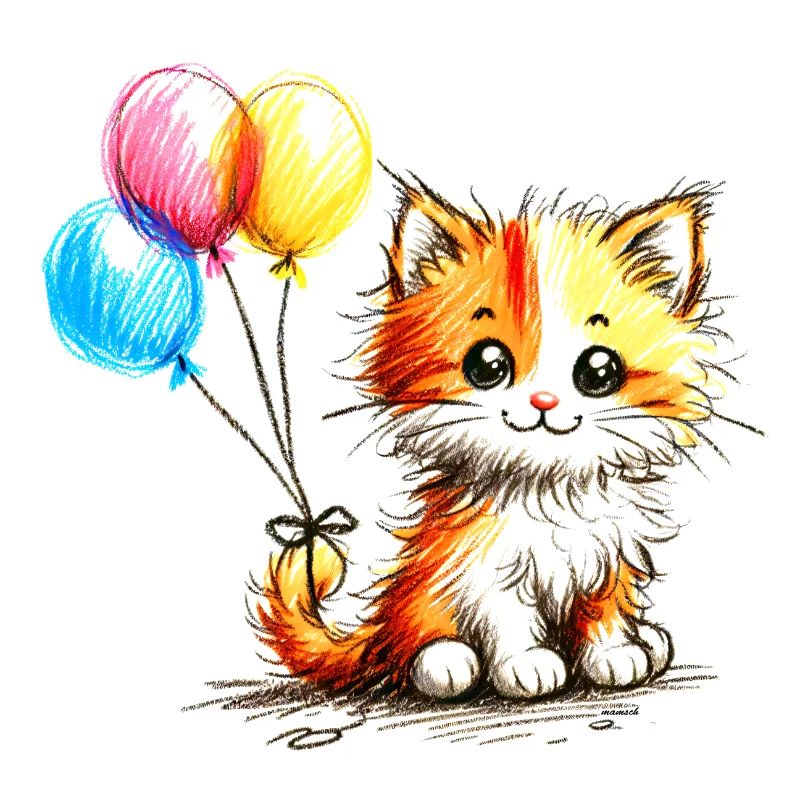 Chaton