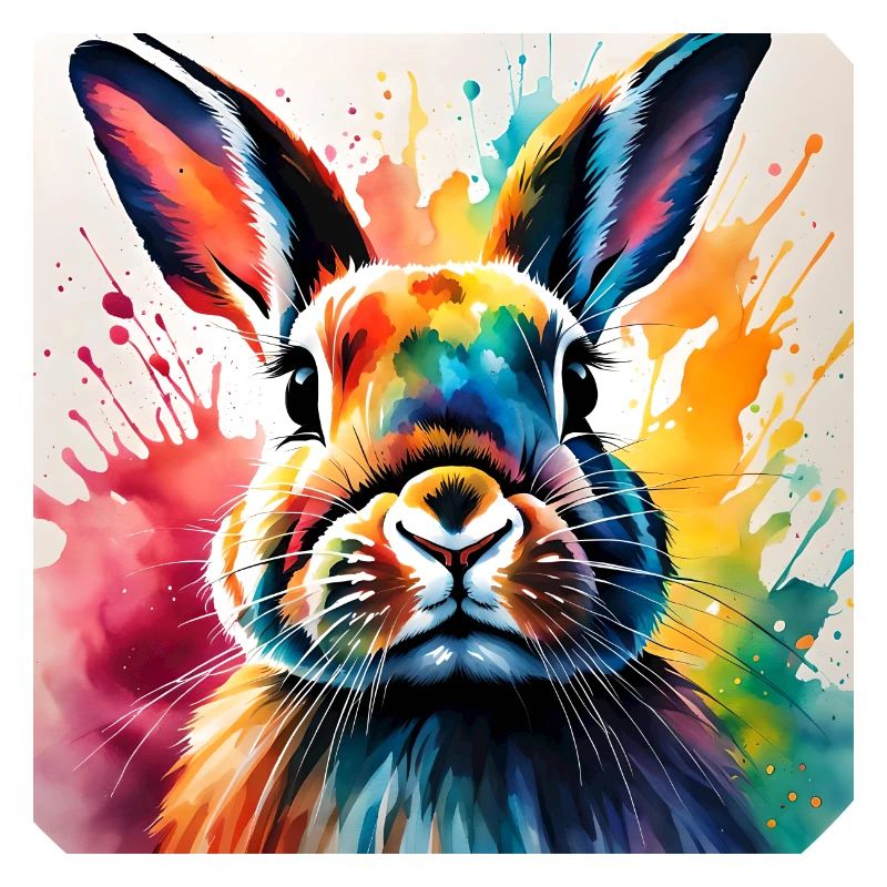 Hare