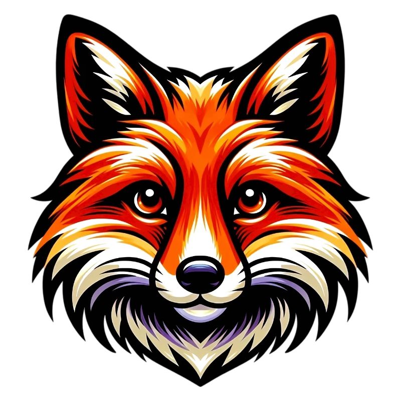 Fuchs