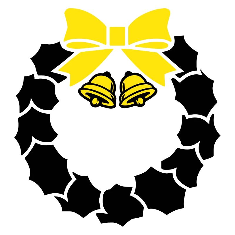 Cloches de couronne 002