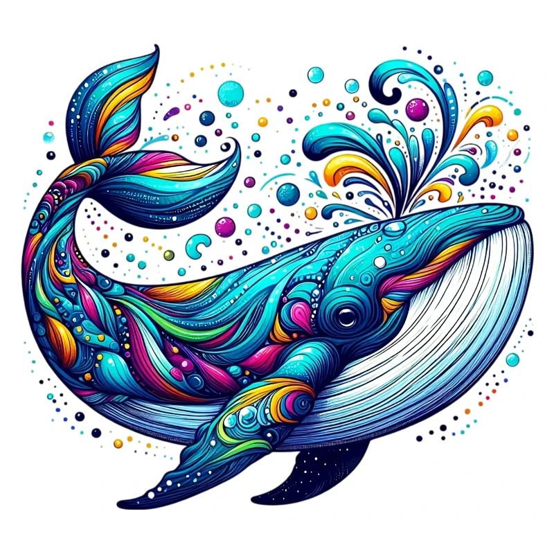 Whale