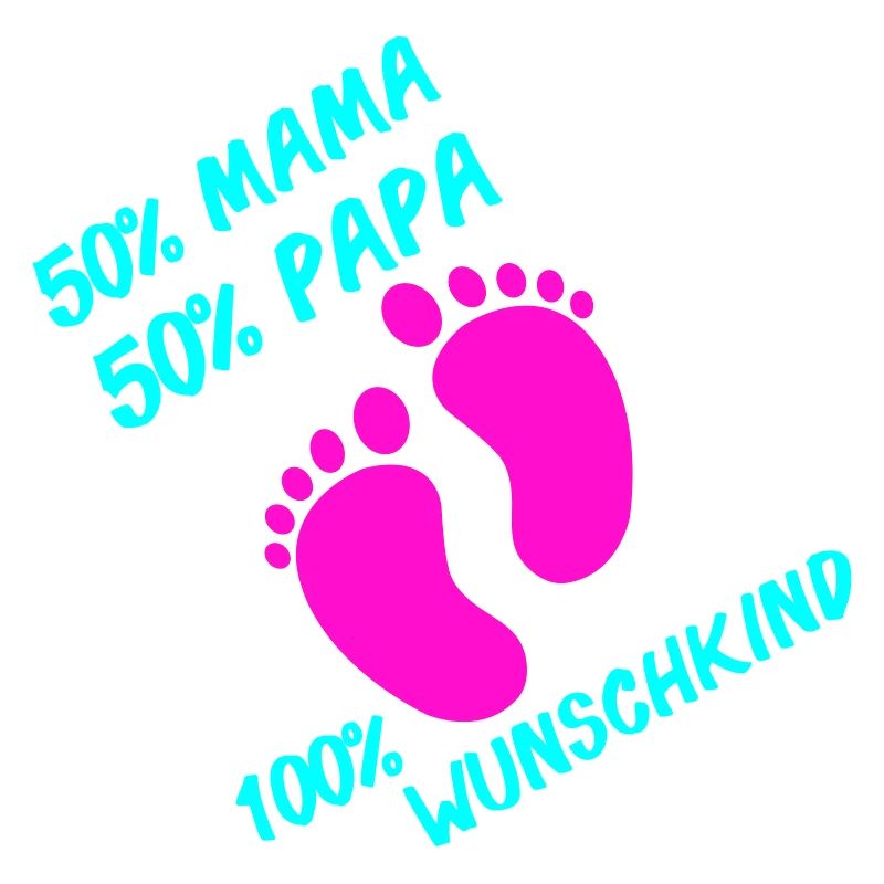 100 wunschkind 002