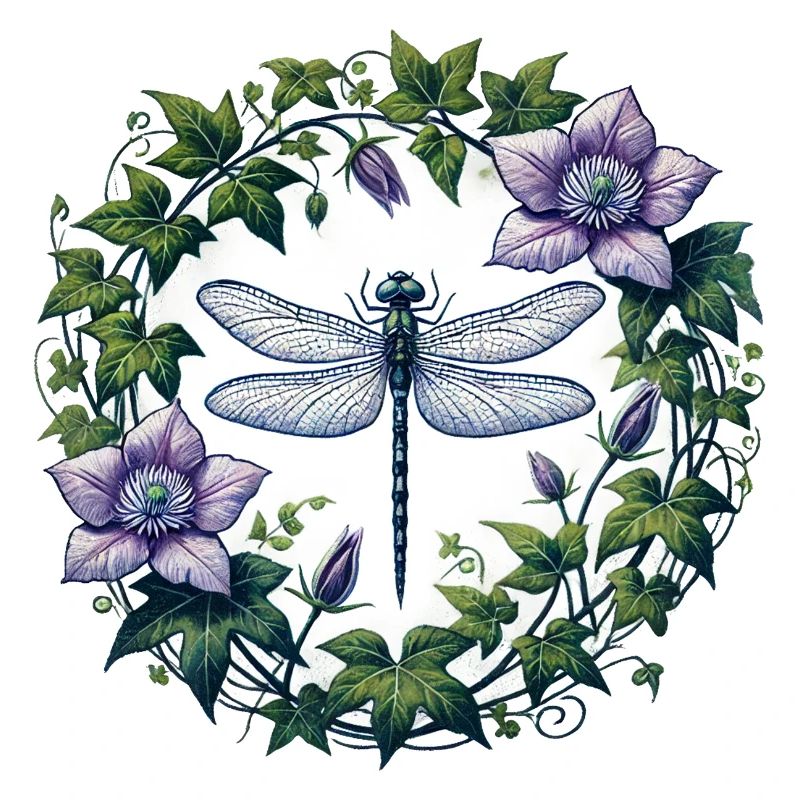 Libelle