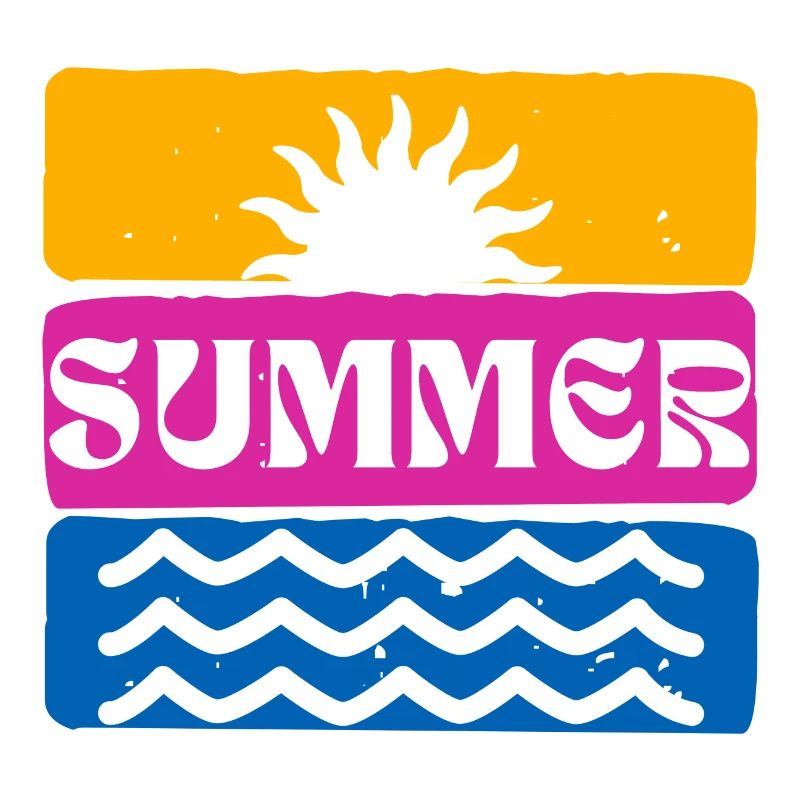 Summer