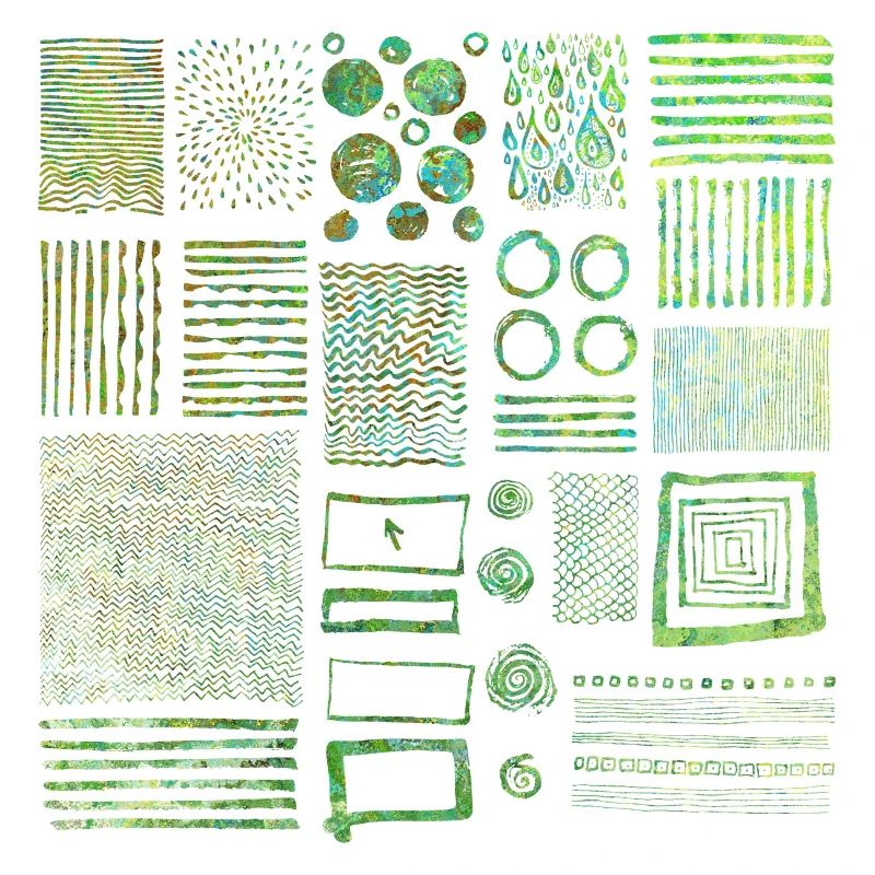 Graphique