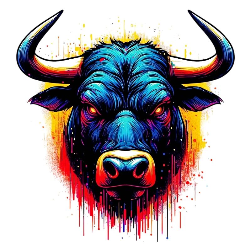 Bull