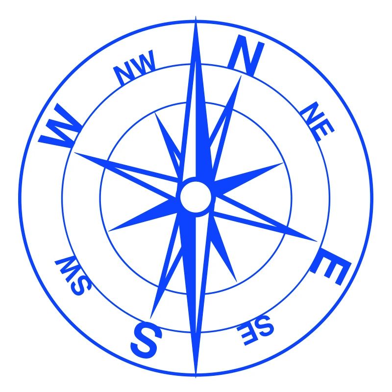 Compass 1