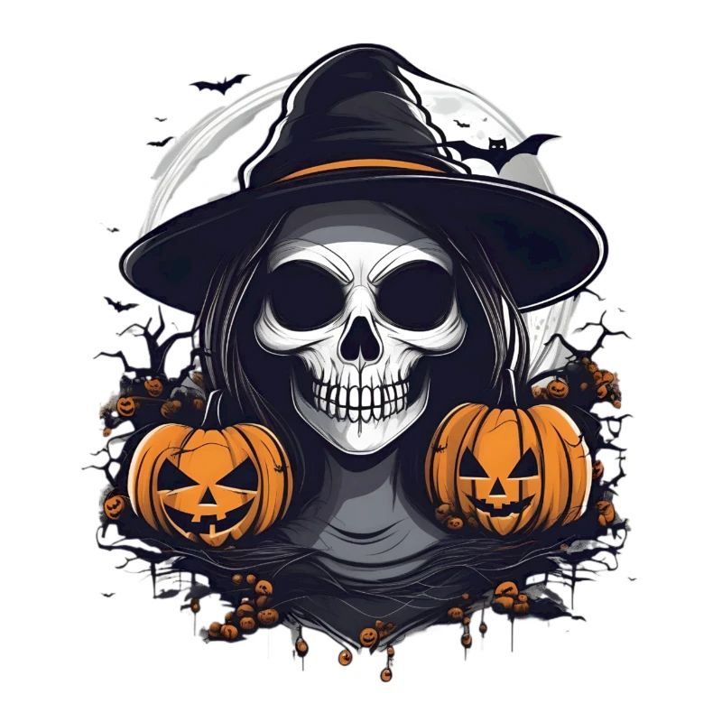 Süßes oder Saures? Dieses Shirt hat beides!