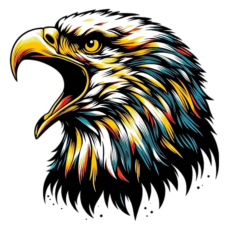 Aigle