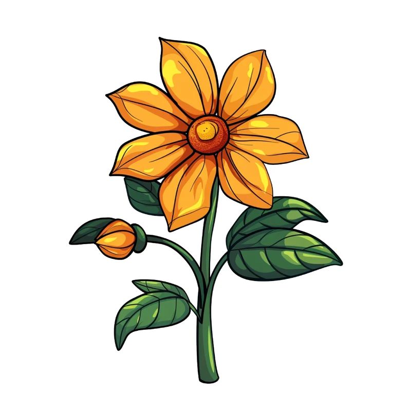 Blumen