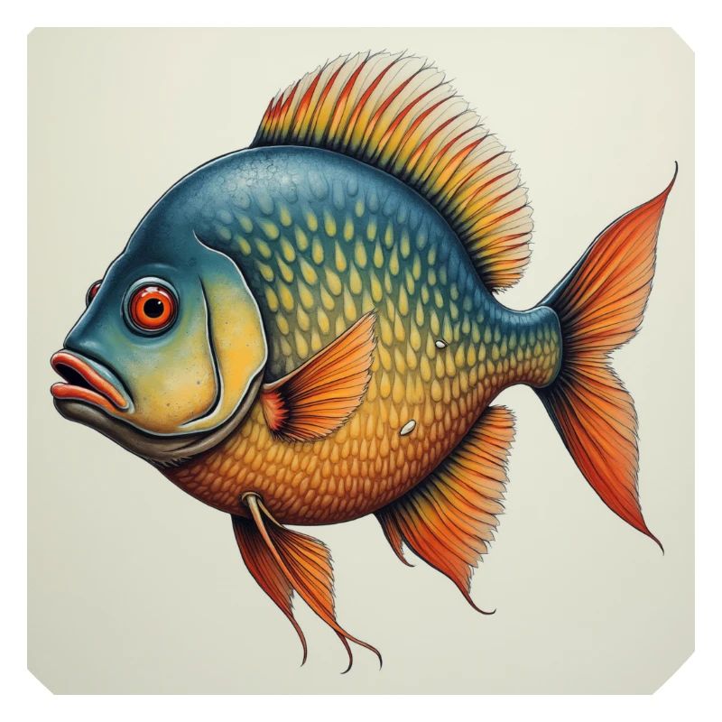 Fish