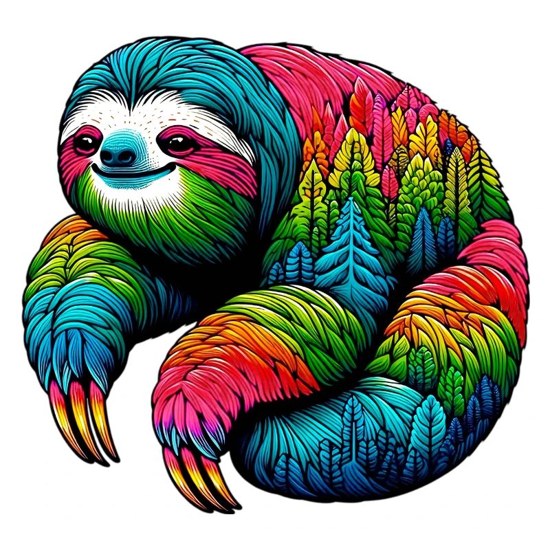 Sloth