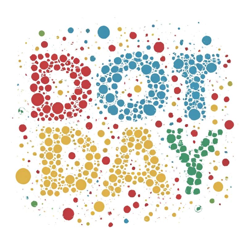 DOT DAY