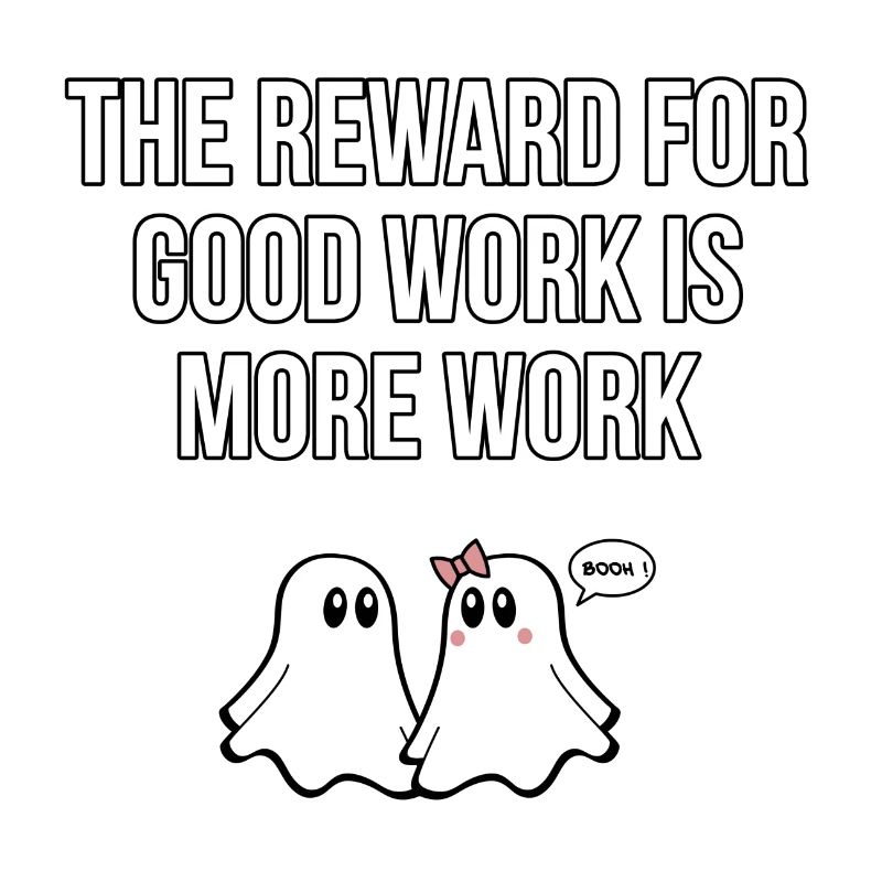 V01 CITATIONS DE GHOST 10