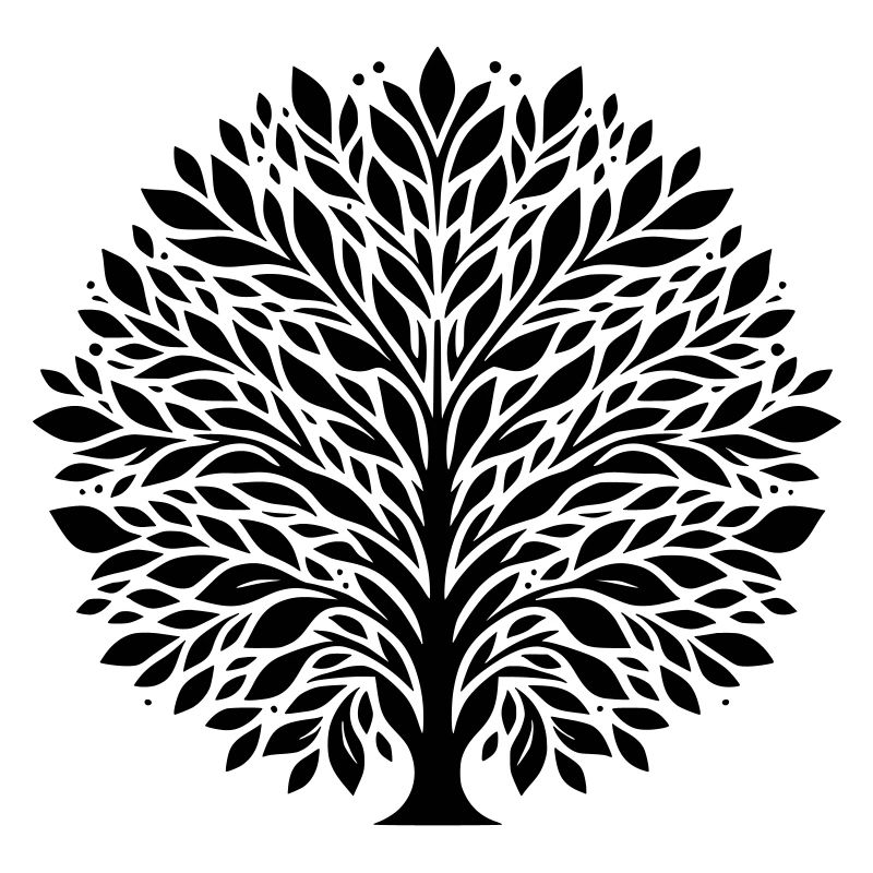 Baum