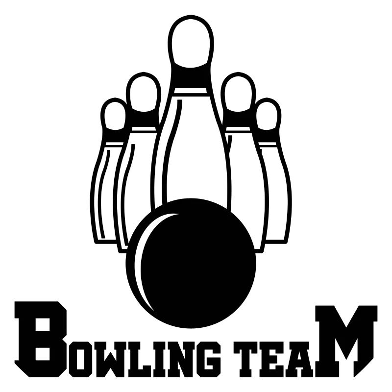 bowling team