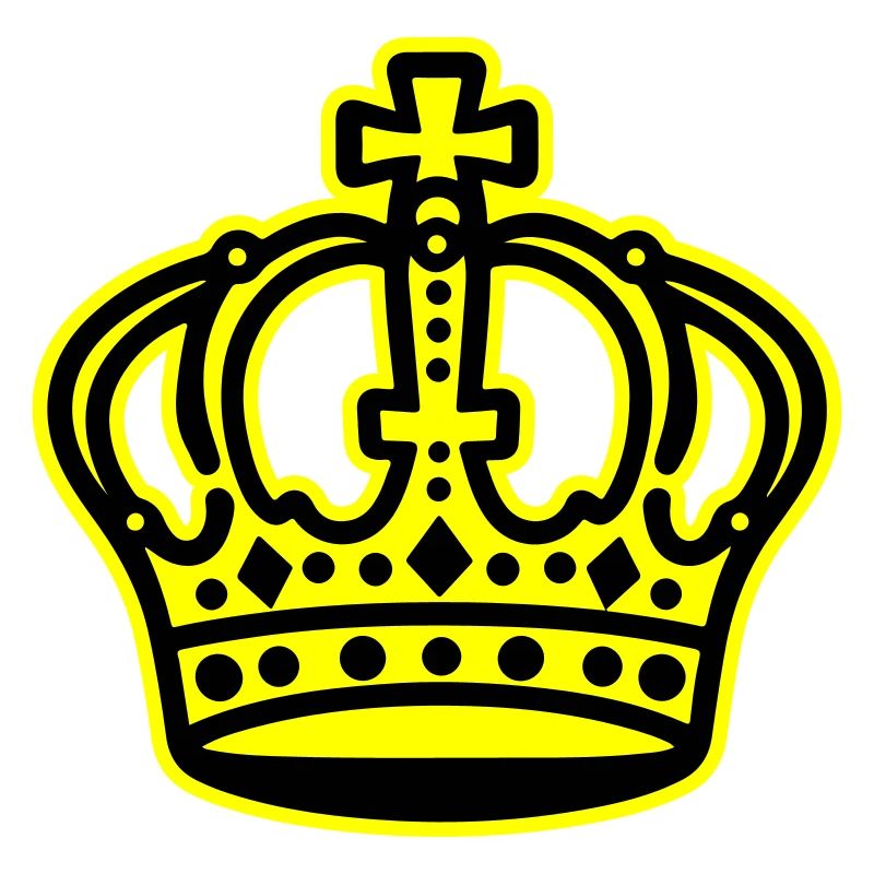 Krone Logo