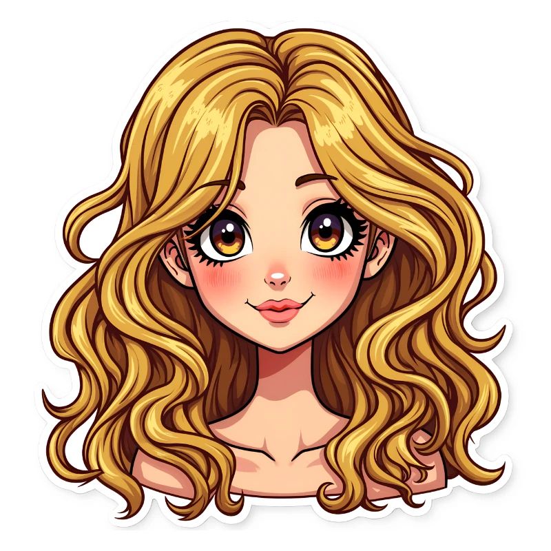 SPAGHETTI-MÄDCHEN