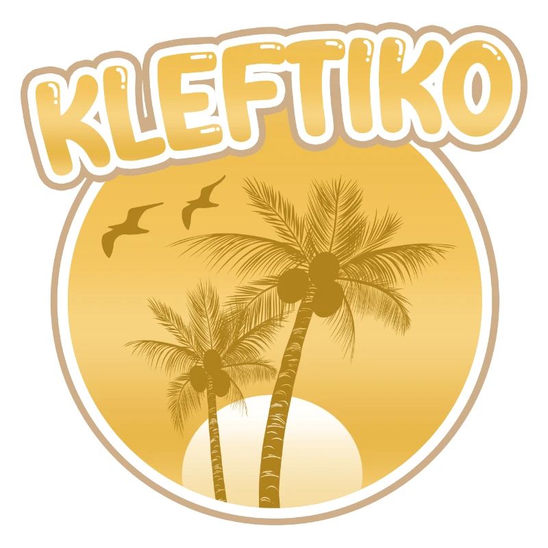 Vacances Kleftiko