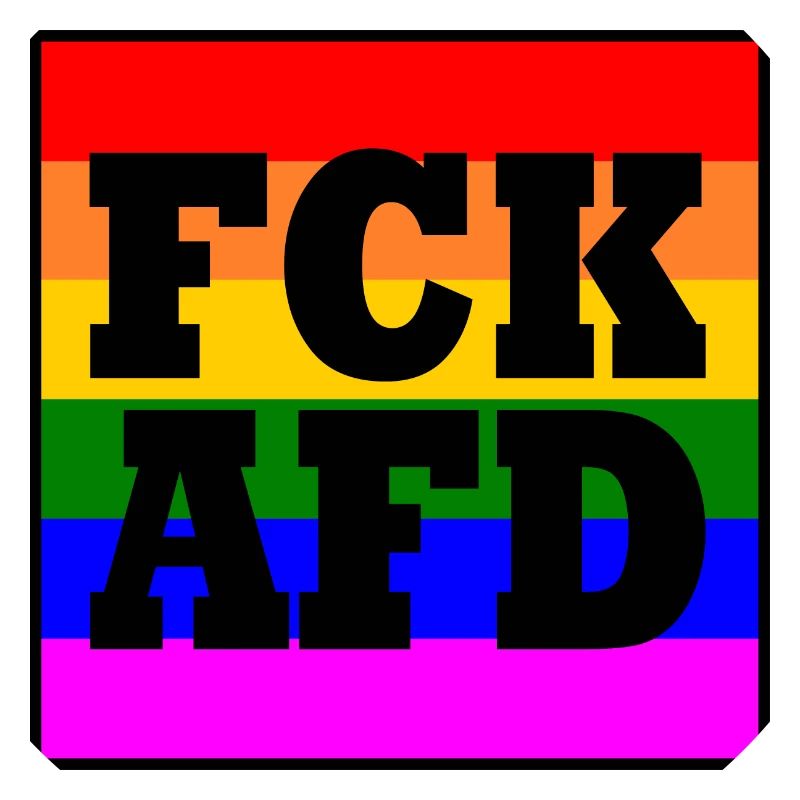 d’afd