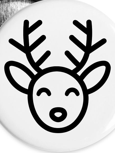 reindeer