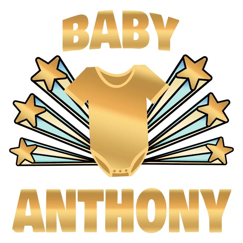 Anthony