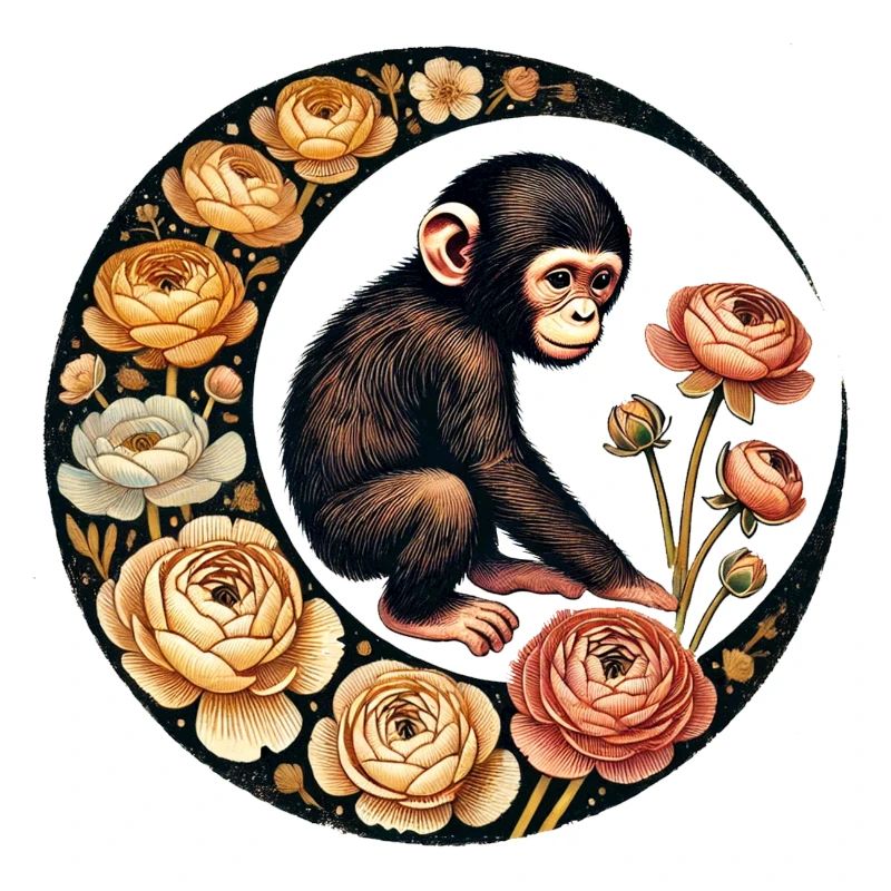 Chimp