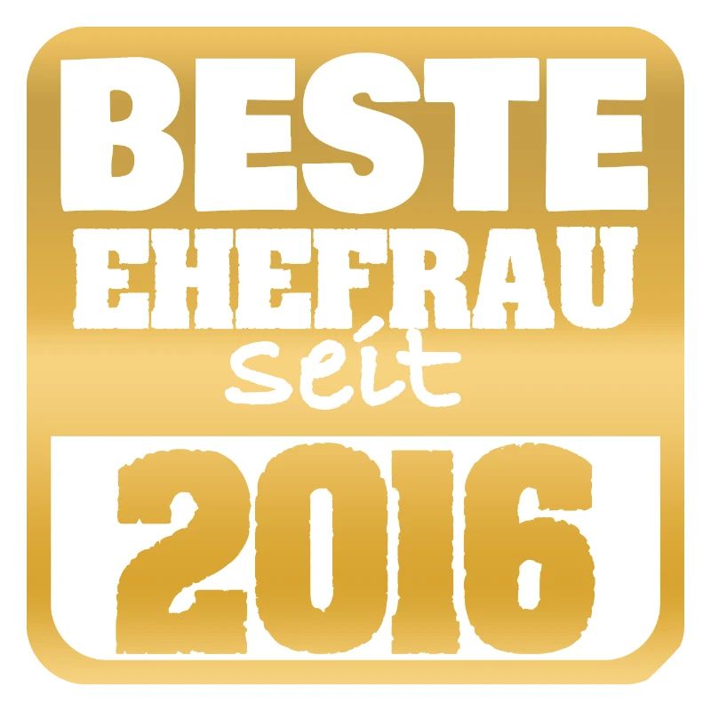 2016