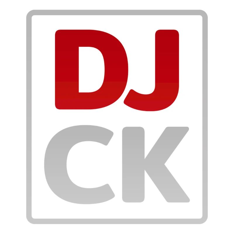 doublejack basic logo