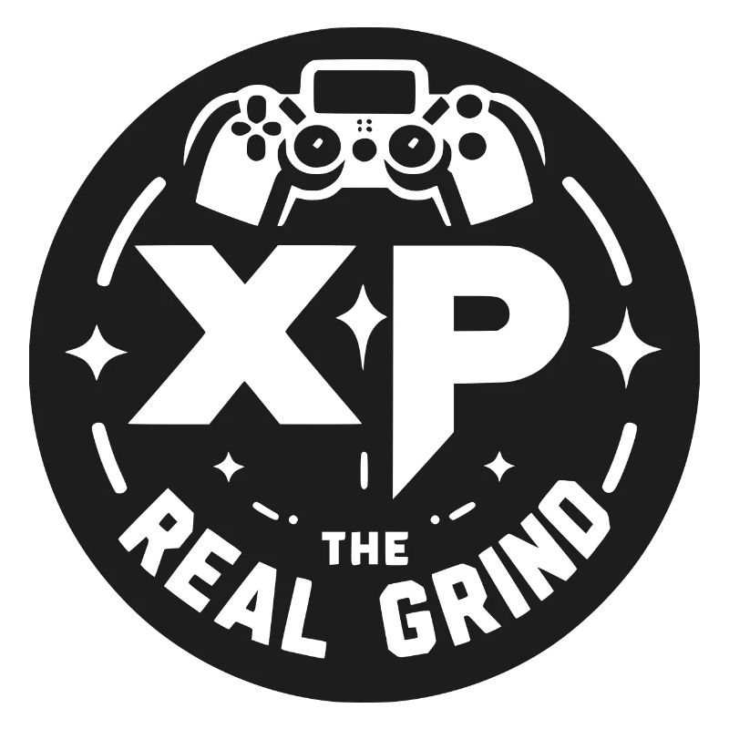 XP Der echte Grind