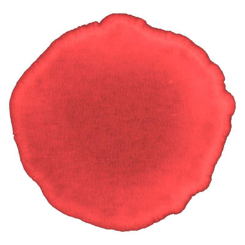 Dot Red
