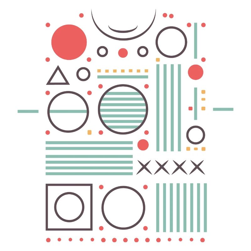 Design "Elementar"