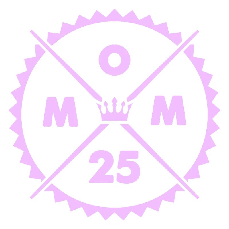 Maman 25