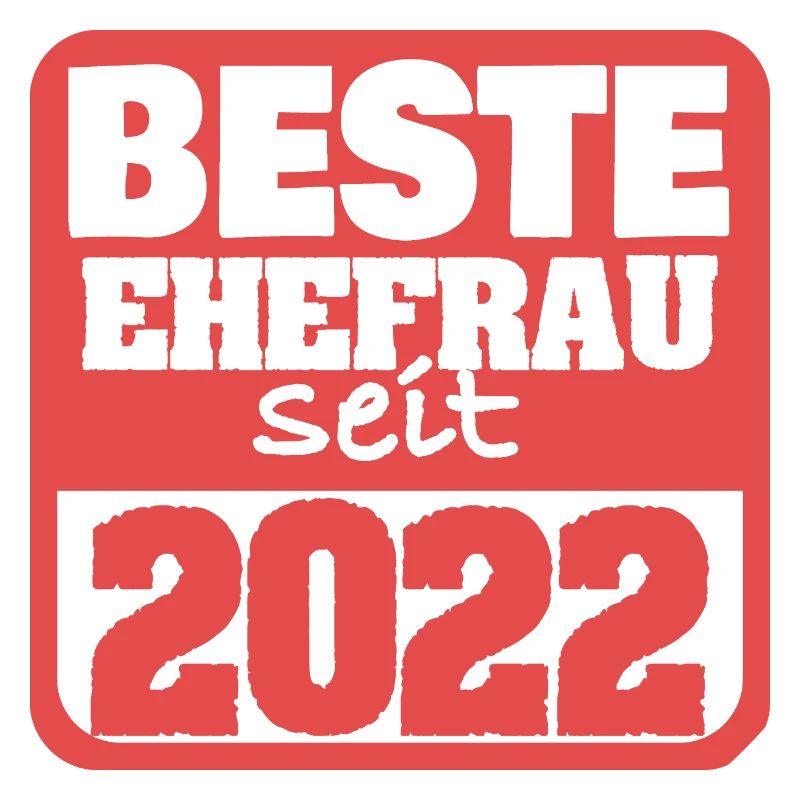 2022