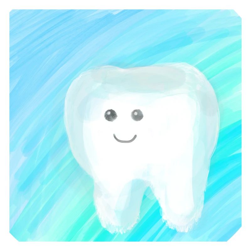 Tooth Type