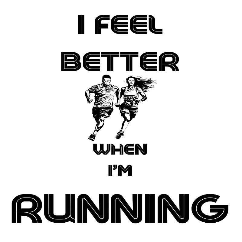 Running