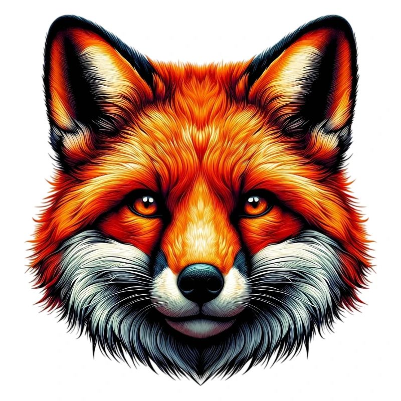 Fuchs