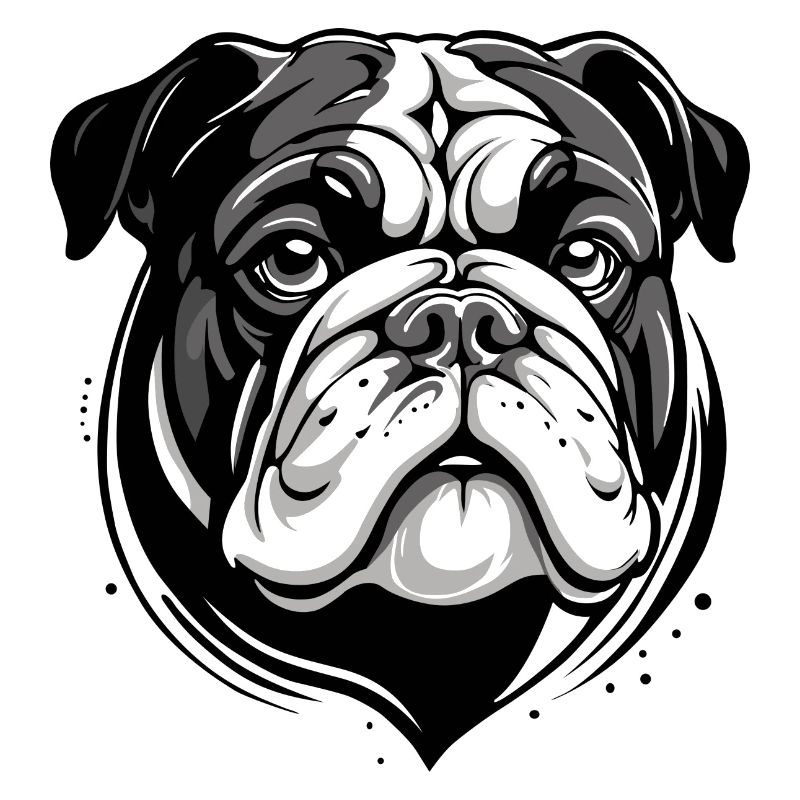 bouledogue