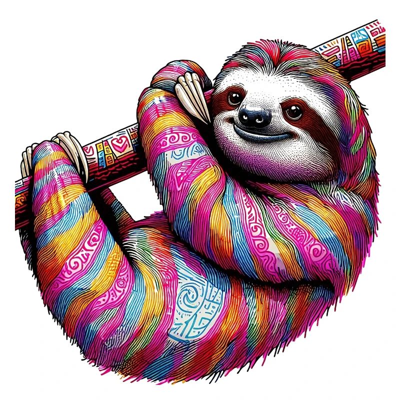 Sloth