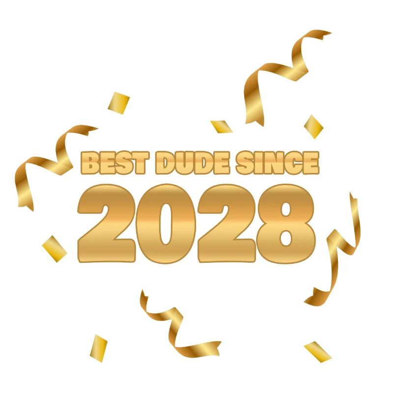 Hero 2028