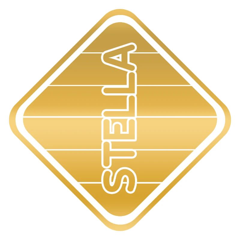 Gift for Stella
