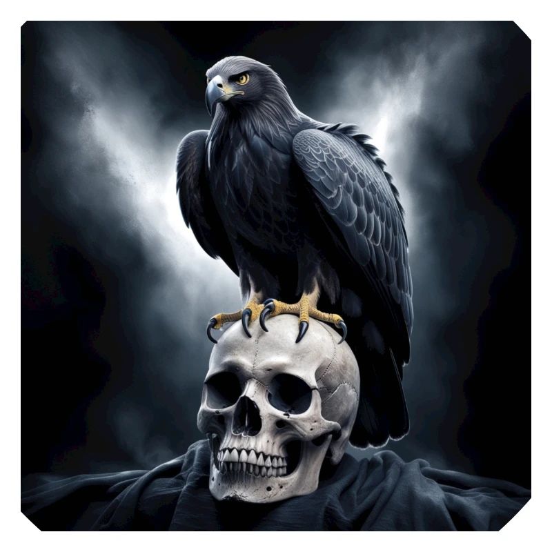 Eagle 1