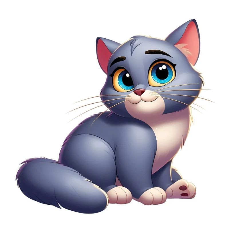chat 4