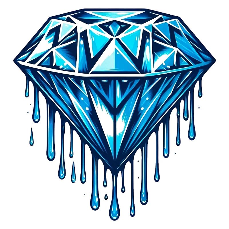 Diamond