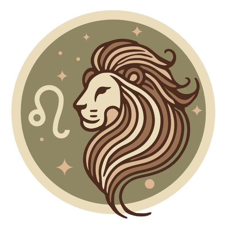 Design « Majesté dorée »