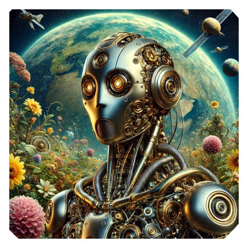 Roboter